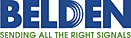 Belden Inc.